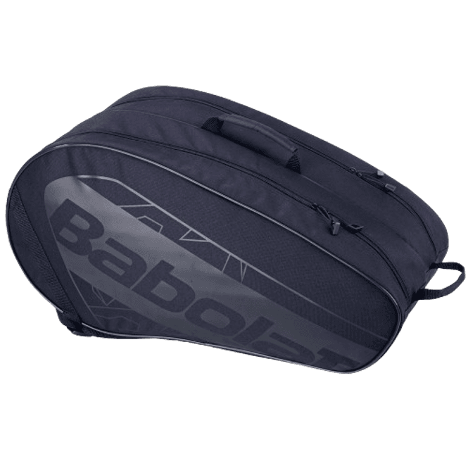Hovedbilde Babolat RH Performance Lite ...