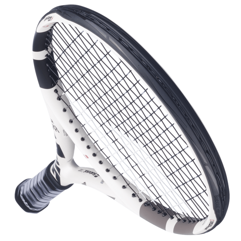 Babolat Pure Drive Wimbledon 2026