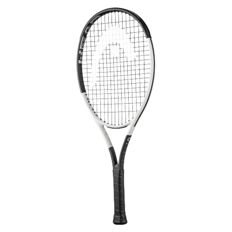 Head Speed 25 (2024)