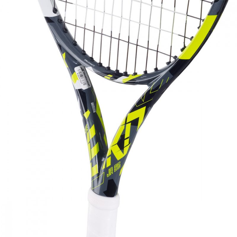 Babolat Pure Aero 25 (2023)