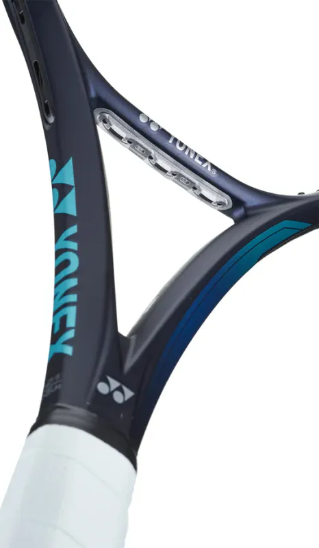 Yonex Ezone 100L (2022) - www.tennisbutikken.no