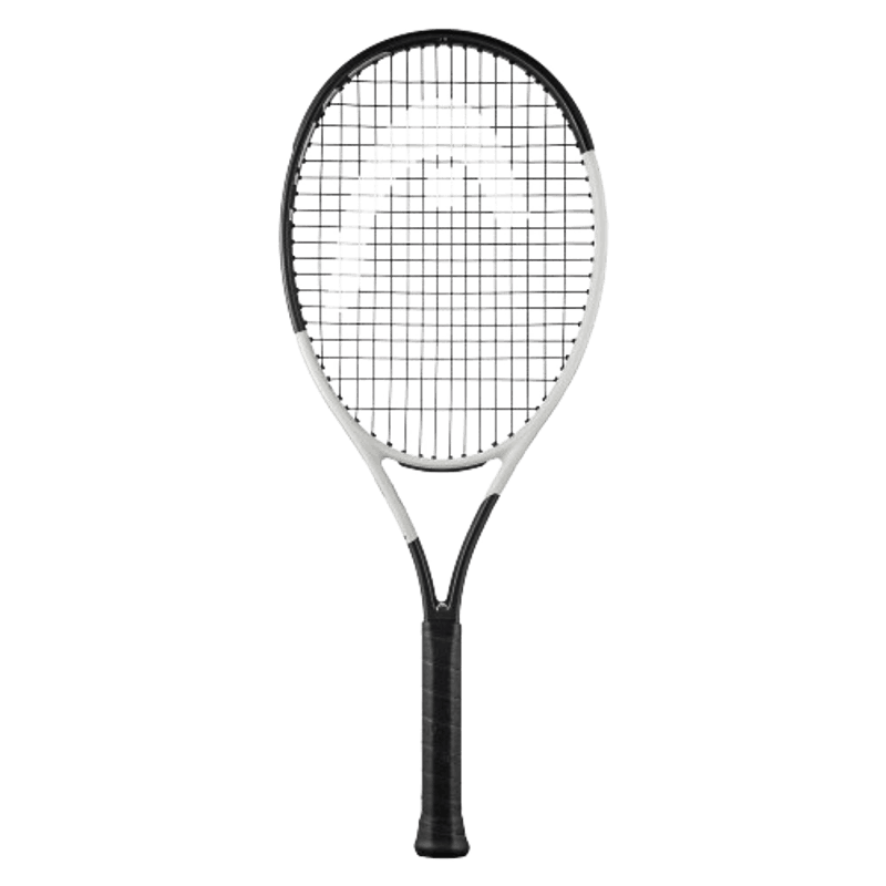 Head Speed 26 (2024)