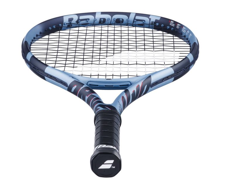 Babolat Pure Drive Junior 26 2025