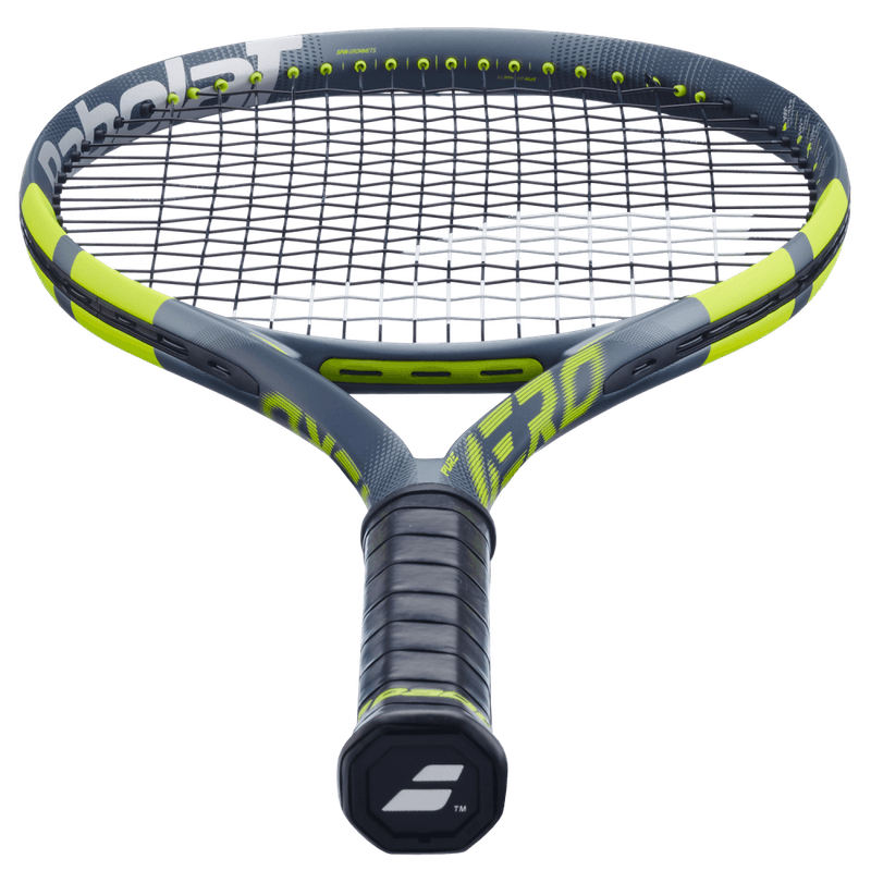 Babolat Pure Aero Gen 9 (Ustrenget)