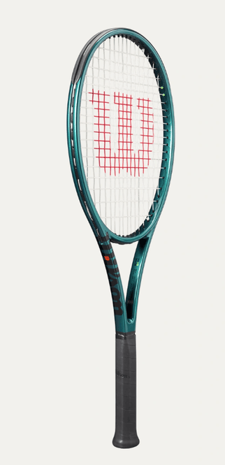 Hovedbilde Wilson Blade Pro 98 (16/19) ...