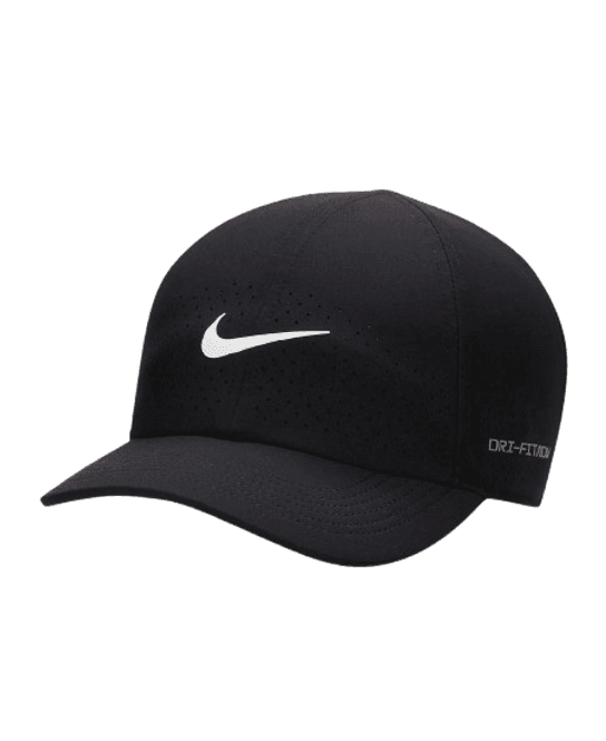 Hovedbilde Nike Dri-FIT Advantage Club ...