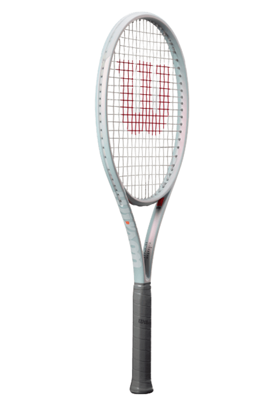 Wilson Shift 99