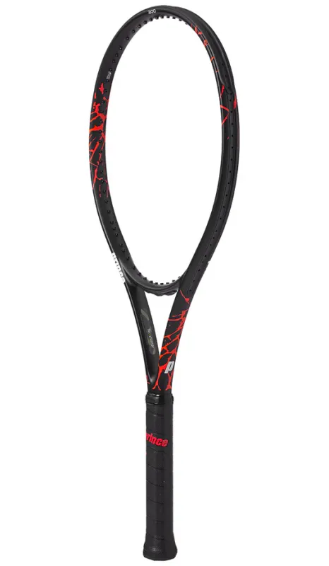 Prince Beast 2023 (280g) 