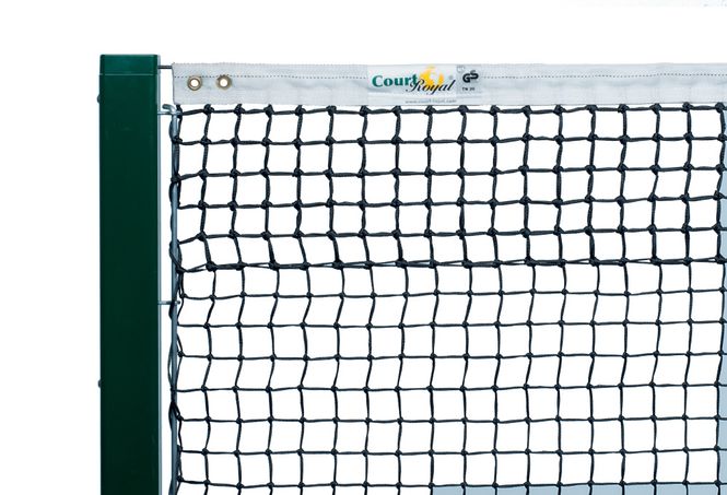 Hovedbilde Universal Tennisnett Court ...