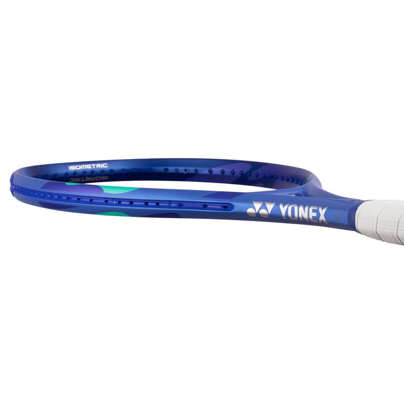 Yonex Ezone 100L Blast Blue 2025