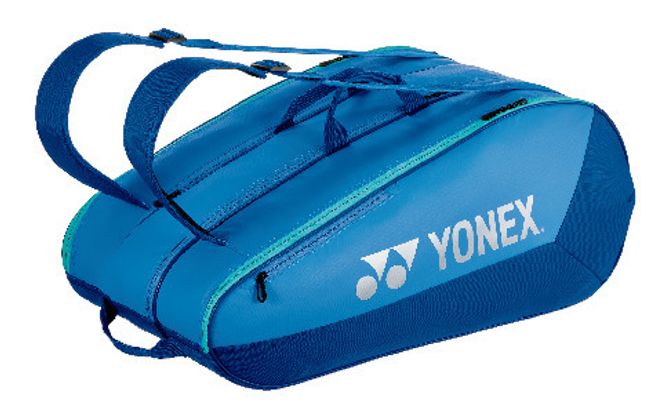 Hovedbilde Yonex Team Racket Bag 12 Pack ...