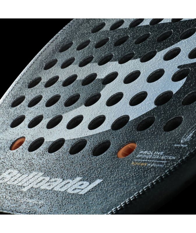 Bullpadel Vertex 04 (25)