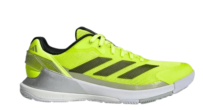 Hovedbilde Adidas Crazyquick LS Padel