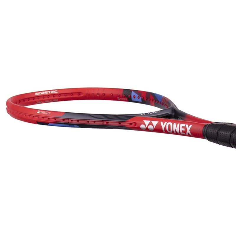 Yonex Vcore 100 (2023)