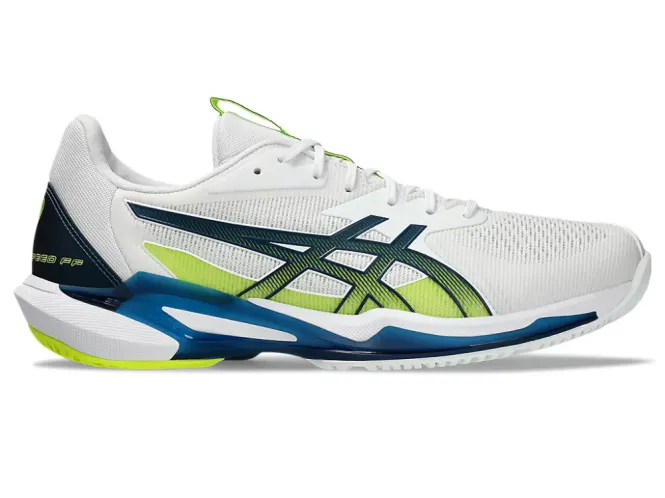 Hovedbilde Asics Solution Speed FF 3 ...