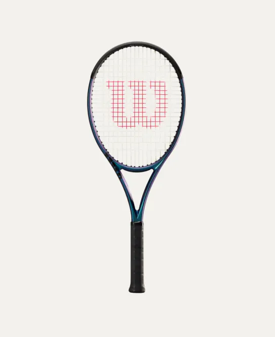 Hovedbilde Wilson Ultra 100 UL V4.0