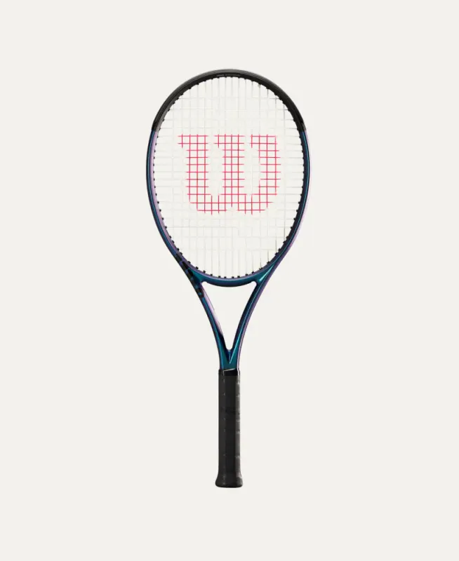 Wilson Ultra 100 UL V4.0