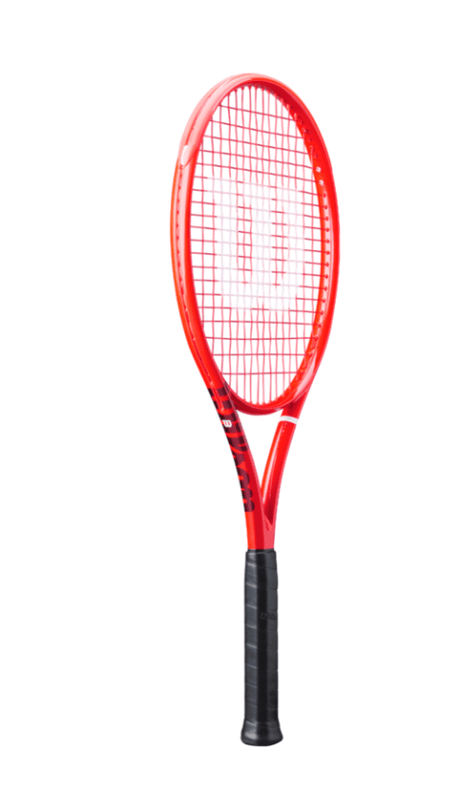 Wilson Defyer 98 Pro V1