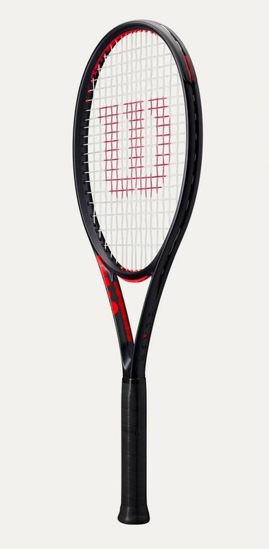 Wilson Clash 100UL V3.0