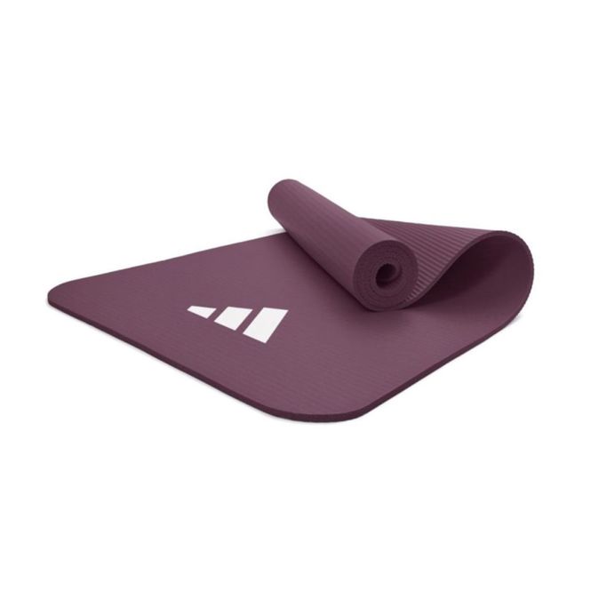 Hovedbilde Adidas Fitness Mat - 10mm - ...