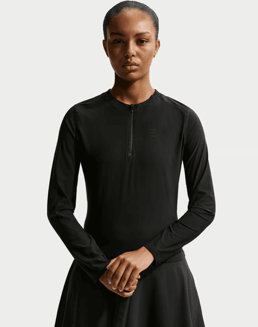 Hovedbilde NikeCourt Advantage Women's ...