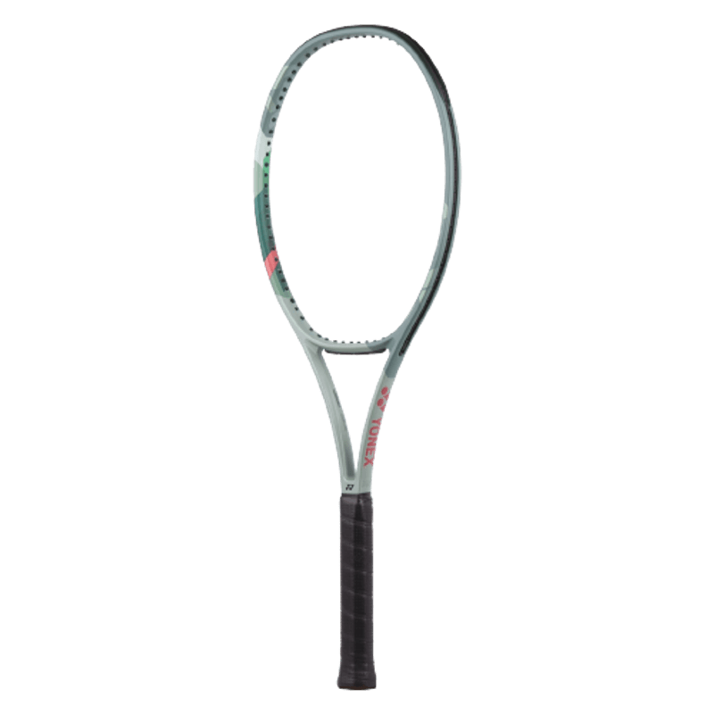 Yonex Percept 97D