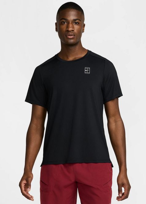 Hovedbilde NikeCourt Men's Dri-FIT ...