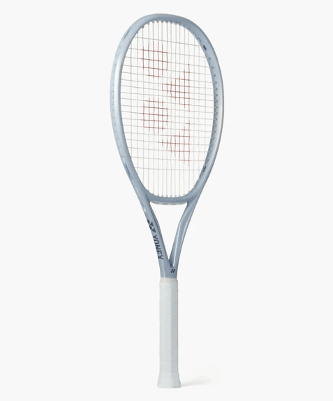 Yonex Muse 100