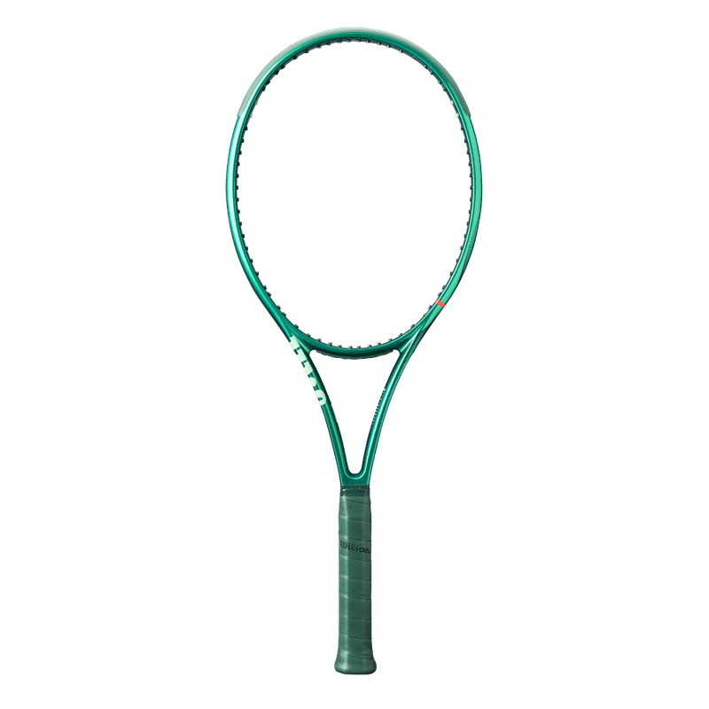 Wilson Blade 100 UL V10