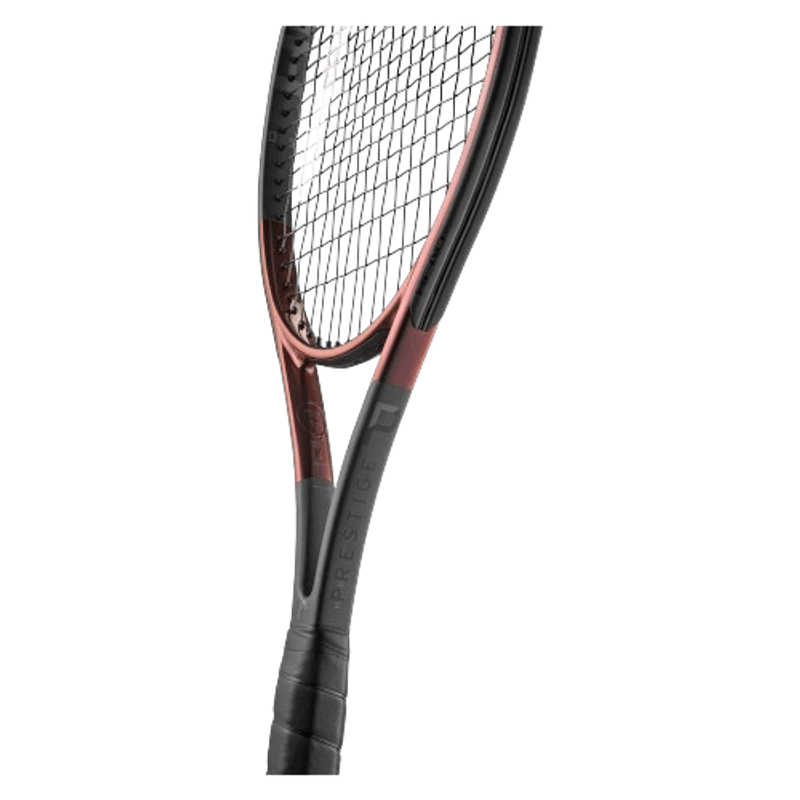 Head Prestige MP 2023