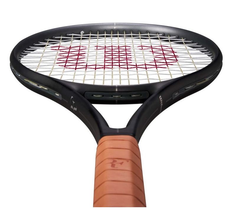 Wilson RF 01 Future Lite