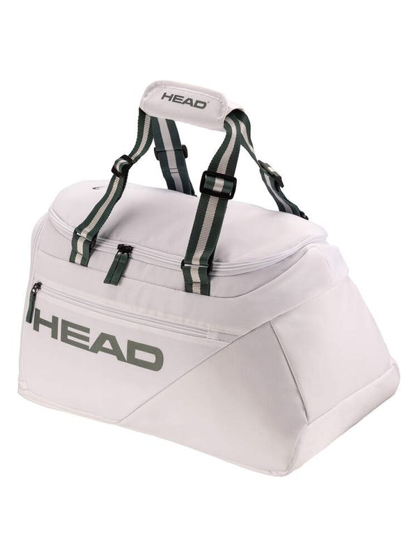 Head Pro X Court Bag 48L (WHGE)