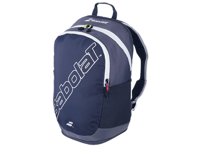 Hovedbilde Babolat Evo Court Backpack