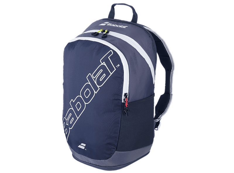 Babolat Evo Court Backpack