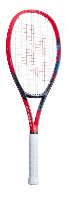 Hovedbilde Yonex Vcore 100L (2023)