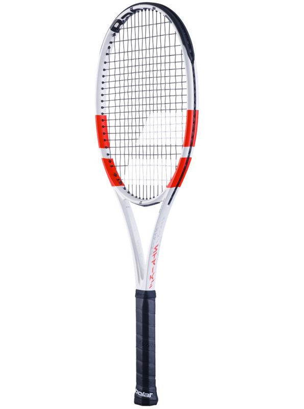 Babolat Pure Strike 98 (18/20) 2024
