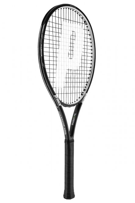 Hovedbilde Prince Phantom 100X (18x20)