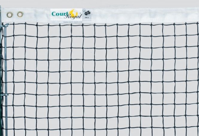 Hovedbilde Padelnett PN 8