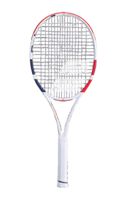 Hovedbilde Babolat Pure Strike Tour