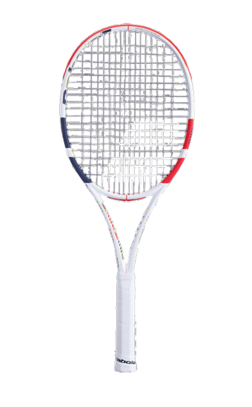 Babolat Pure Strike Tour