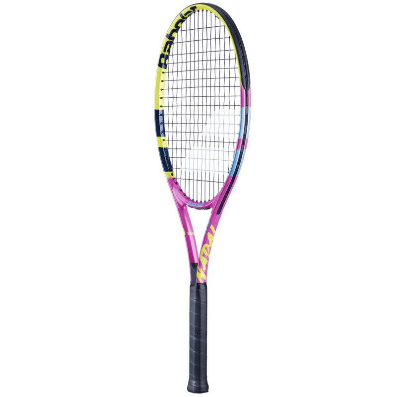 Babolat Nadal JR 26