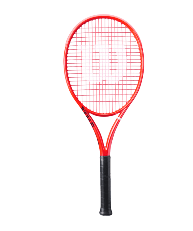 Wilson Defyer 100 V1