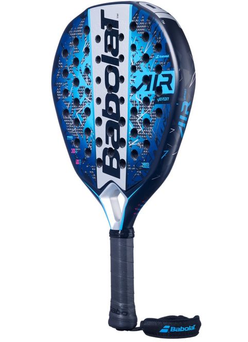 Hovedbilde Babolat Air Veron 2.5
