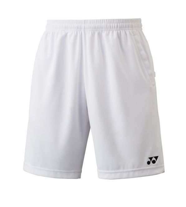 Hovedbilde Yonex Men´s Shorts Club Team ...