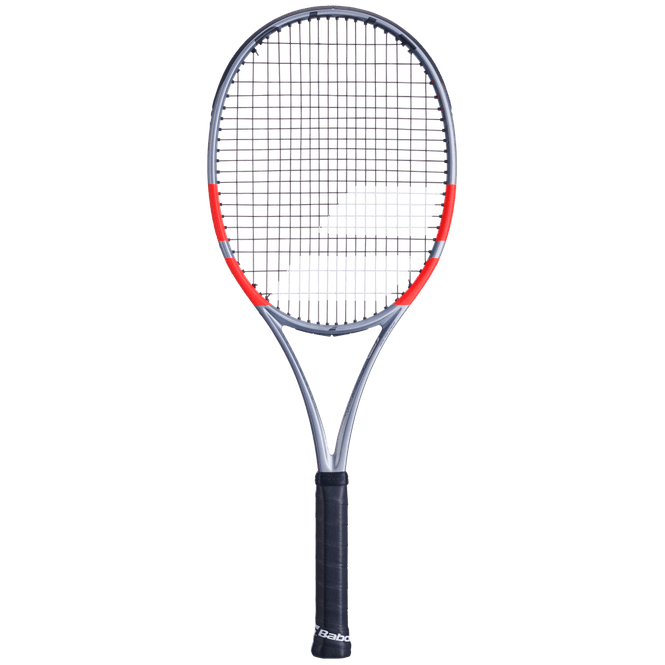 Hovedbilde Babolat Pure Strike 98 18/20 ...