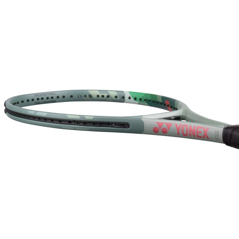 Yonex Percept 97