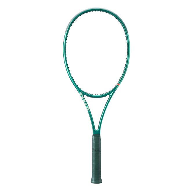 Hovedbilde Wilson Blade 98 (16x19) V10