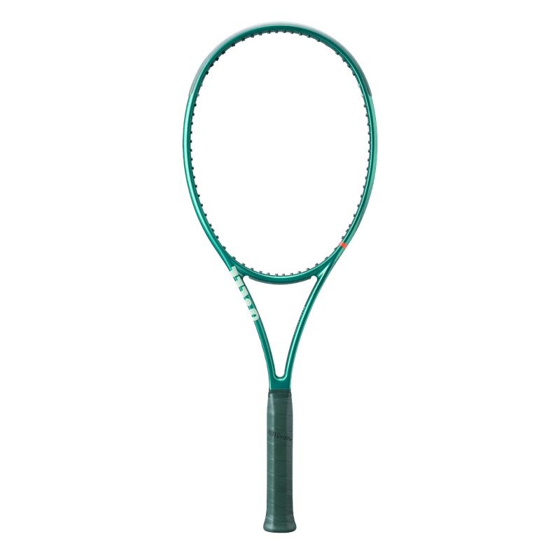 Wilson Blade 98 (16x19) V10