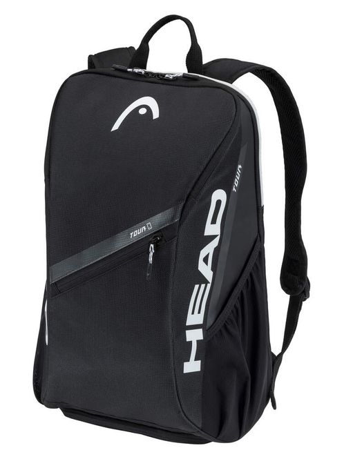Hovedbilde Head Tour Backpack 25L ...