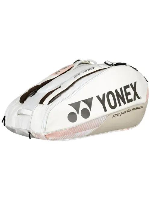 Hovedbilde Yonex Pro Racket Bag 9 Pack ...